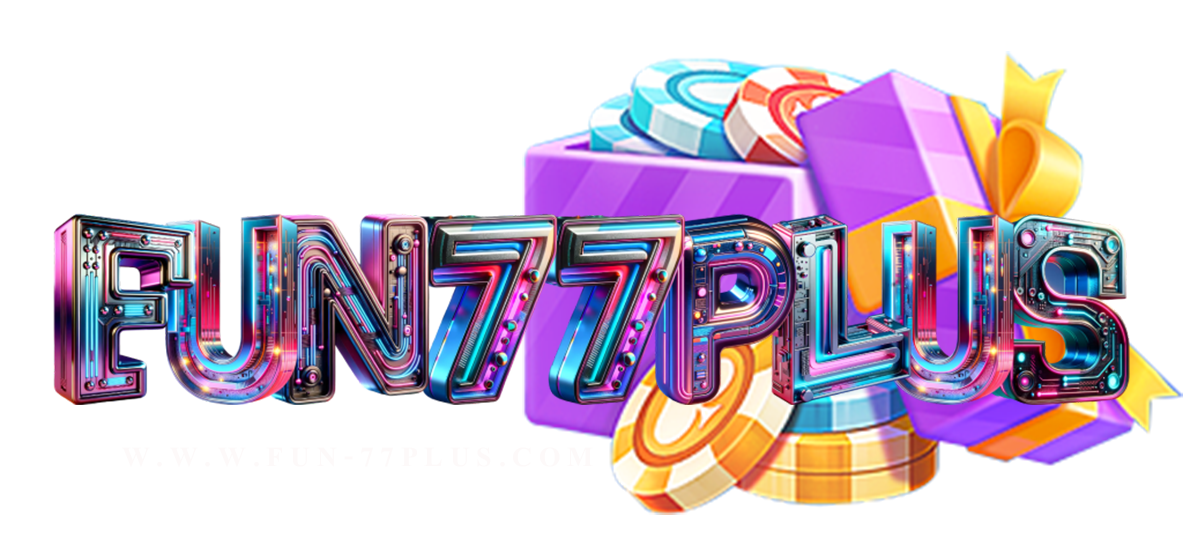 fun-77plus